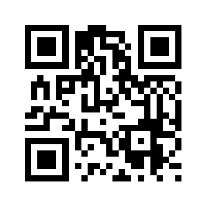 Weedon.net QR code