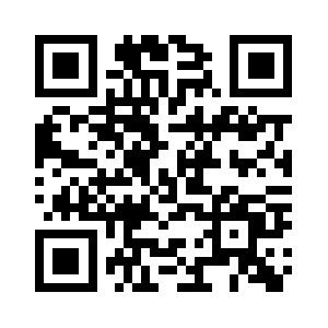 Weedonbeale.com QR code