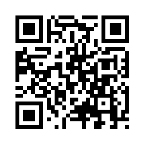 Weedoocollaboration.biz QR code