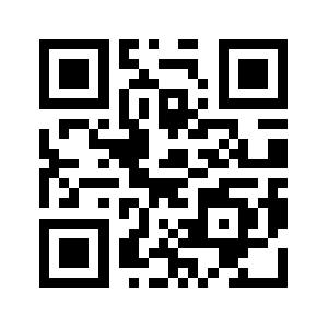 Weedpens.ca QR code