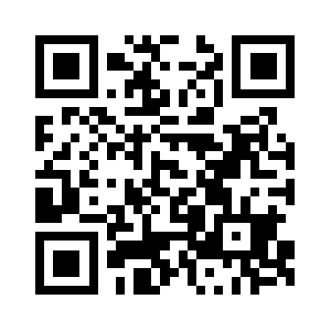 Weedphysicianskansas.com QR code