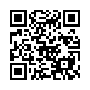 Weedsandwilderness.com QR code