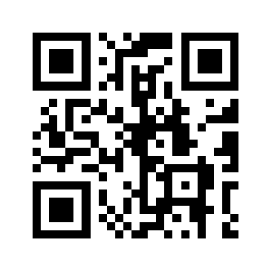 Weedsbcn.net QR code