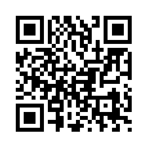 Weedselection.com QR code