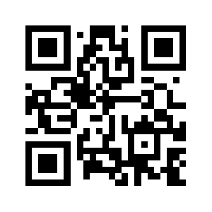 Weedshovel.com QR code