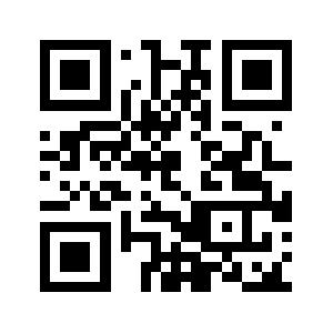 Weedsrus.ca QR code