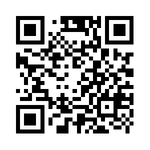 Weedstocksolutions.com QR code