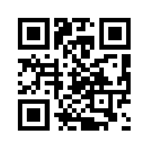 Weedtango.com QR code