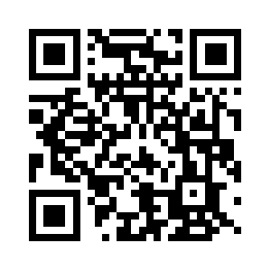 Weedvaccine.com QR code