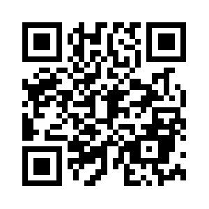 Weedversusalcohol.com QR code