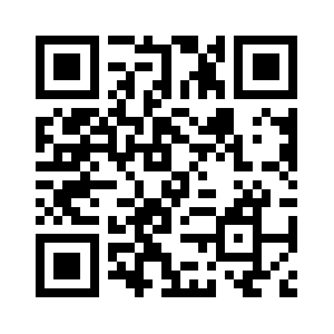 Weedworxsshop.com QR code