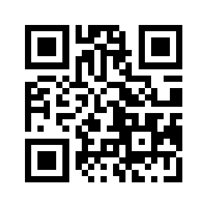 Weedxoxo.com QR code