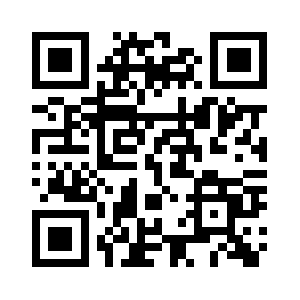 Weedywheels.com QR code