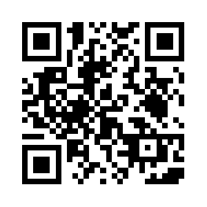 Weedzubbles.com QR code