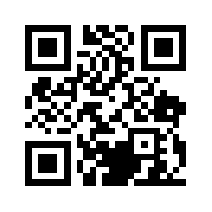 Weeema.com QR code