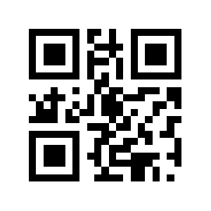 Weef.ca QR code