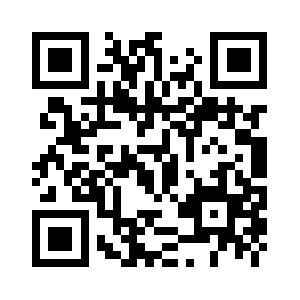 Weefingerprints.com QR code