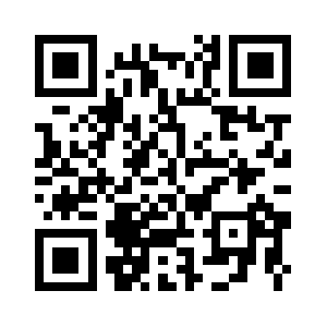 Weegeedeanscakes.com QR code