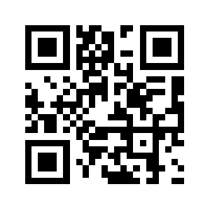 Weegree.house QR code