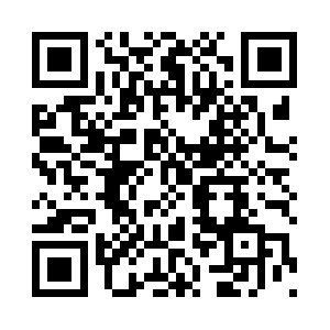 Weegschalen-balance-muylle.com QR code