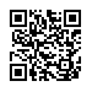 Weegyptians.com QR code