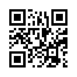 Weei.com QR code