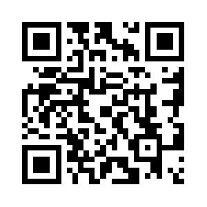 Weekbyweekcalendars.com QR code