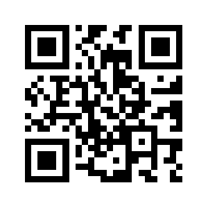 Weekend4two.ch QR code