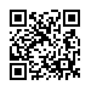 Weekendatberneys.com QR code