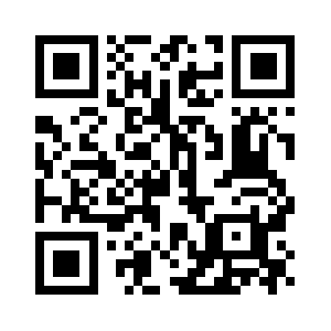 Weekendatboerne.com QR code