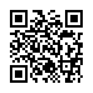 Weekendbookstv.mobi QR code