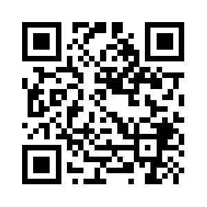 Weekendcash4u.com QR code