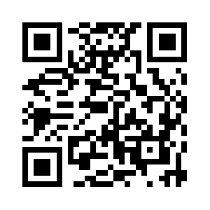 Weekenderlife.com QR code