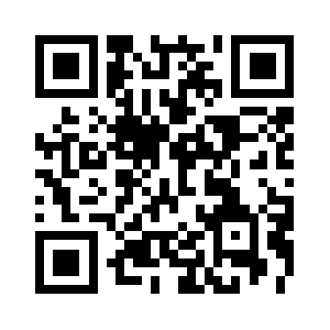 Weekendfarefinder.com QR code