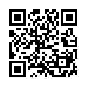 Weekendgeeksupport.biz QR code