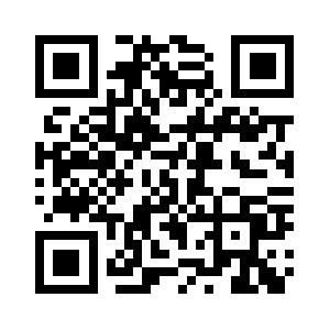 Weekendhand.com QR code