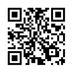 Weekendhobbyist.com QR code