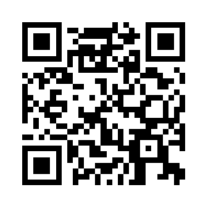 Weekendinvestorstory.com QR code