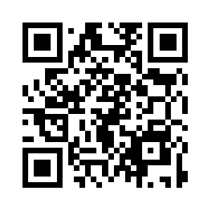 Weekendminifacelift.com QR code