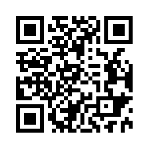 Weekends-only.co QR code