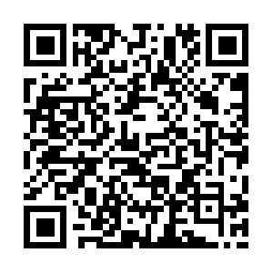 Weekendswerentmeantforhousework.info QR code