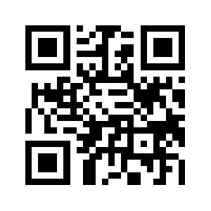 Weekendtour.ca QR code