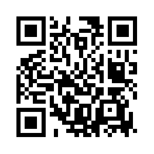 Weekendwarriorgolf.org QR code