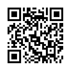 Weekendwarriorpills.com QR code