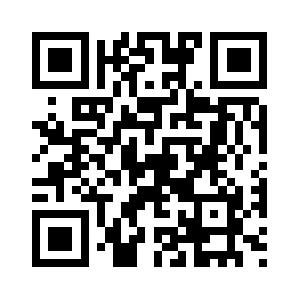 Weekendworldtickets.com QR code