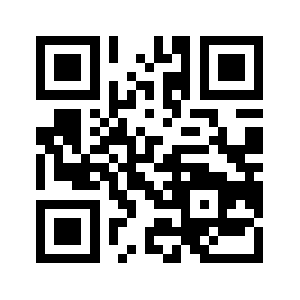 Weekhill.net QR code