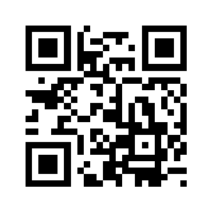 Weekias.com QR code