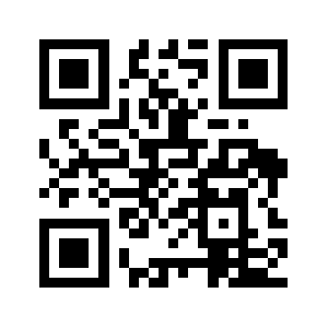 Weekihome.com QR code