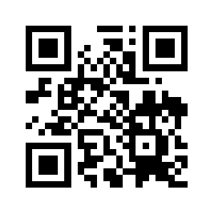 Weeklists.com QR code