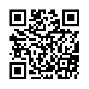 Weekly-ads-and-deals.ca QR code